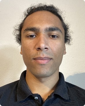 Profilbild von Ben