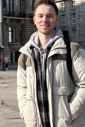 Weiteres Foto von Honke