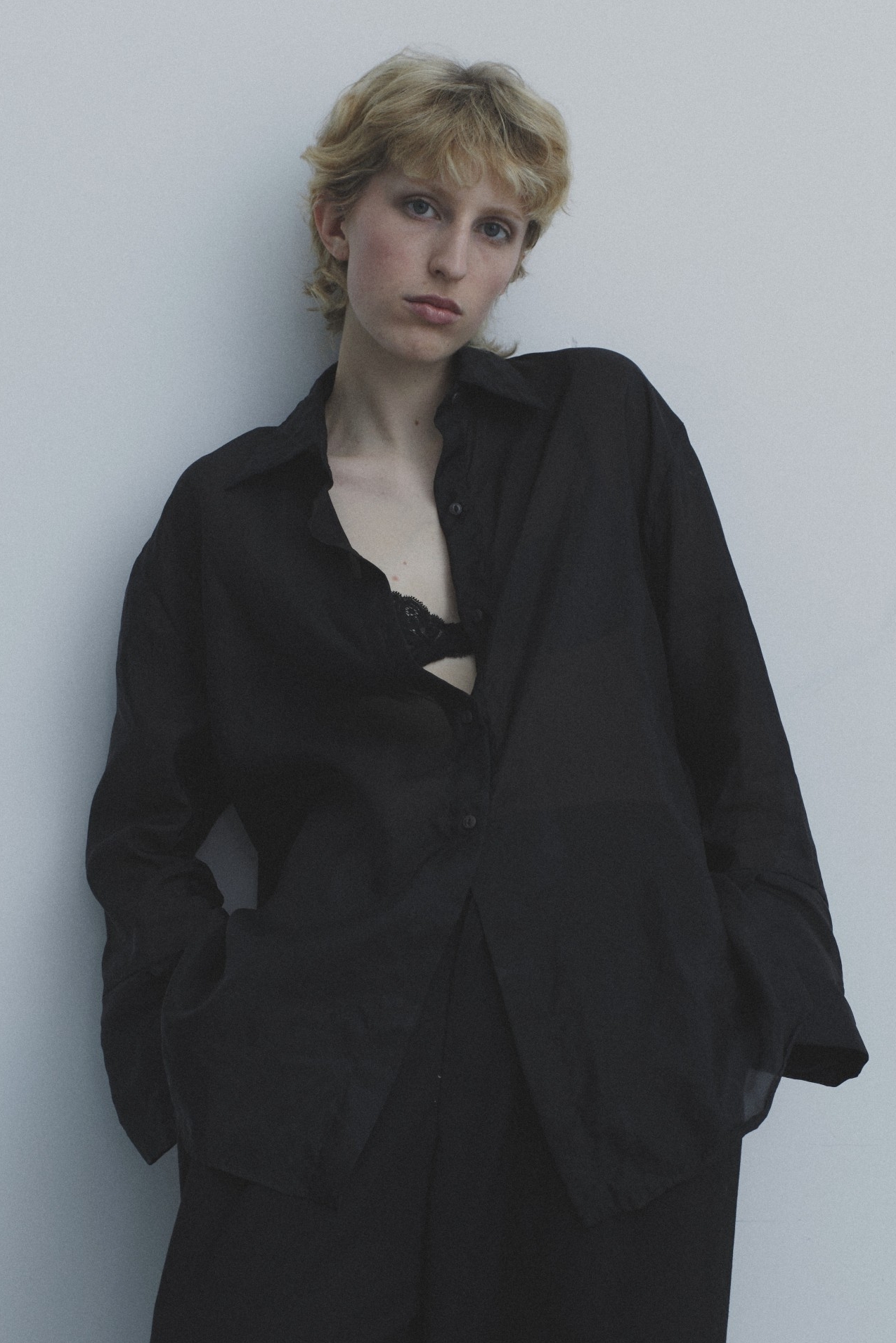 Weiteres Foto von Noemie