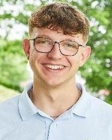 Profilbild von Fabio