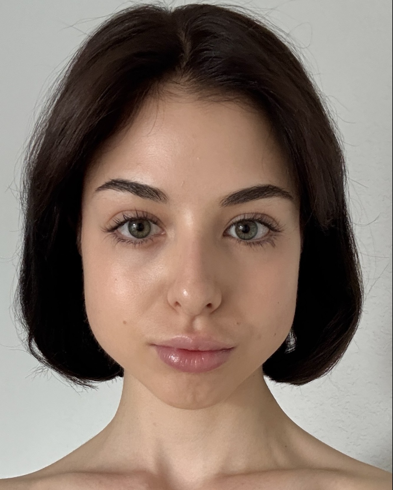 Profilbild von Lisa