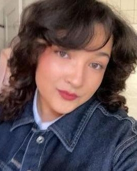 Profilbild von Jessica