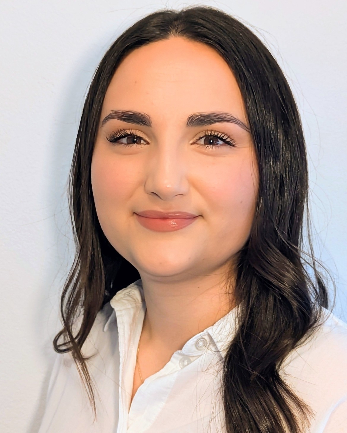 Profilbild von Blerta