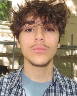 Profilbild von Norman