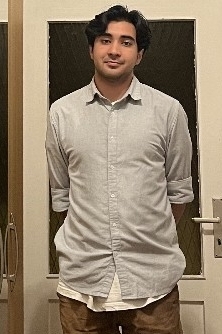 Weiteres Foto von Zoidbek