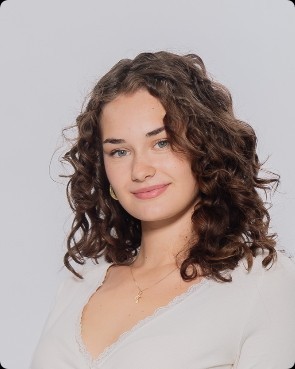 Profilbild von Alice