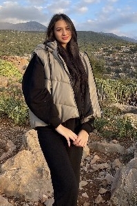 Weiteres Foto von Aya