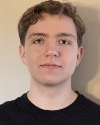 Profilbild von Linus