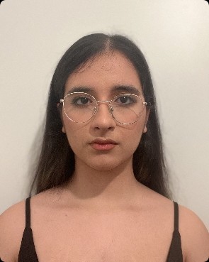 Profilbild von Zeinab