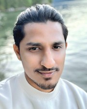 Rajiv-7808714 Jobber für InStaff in Schwerin