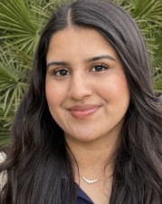 Aysha-3972560 Jobber für InStaff in Kaiserslautern