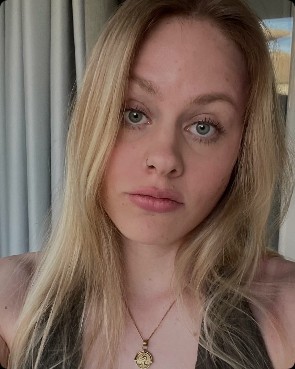 Profilbild von Emily