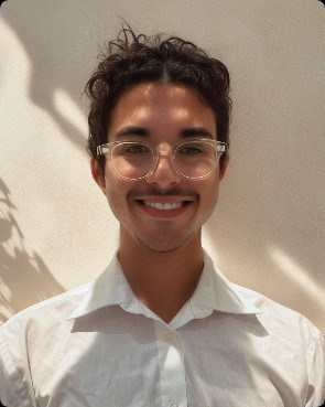 Profilbild von Luca