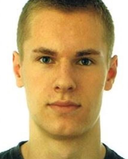 Profilbild von Jakob