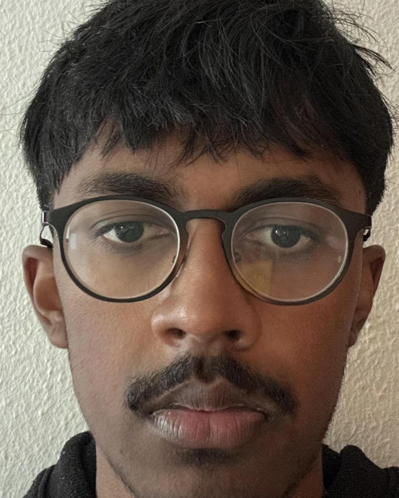 Profilbild von Kevin