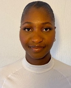 Profilbild von Sara
