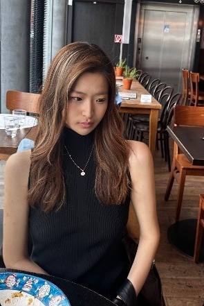 Weiteres Foto von Shuqi