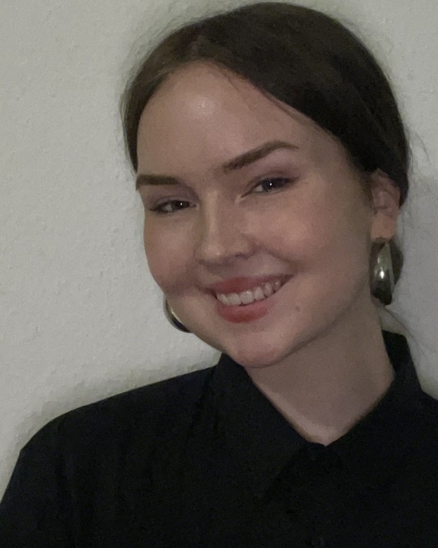 Profilbild von Karla
