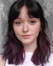 Sophie-9416670 Jobber für InStaff in Braunschweig