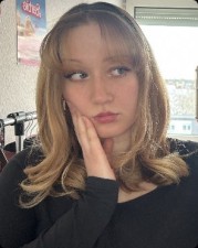 Eva-9388614 Jobber für InStaff in Saarbrücken