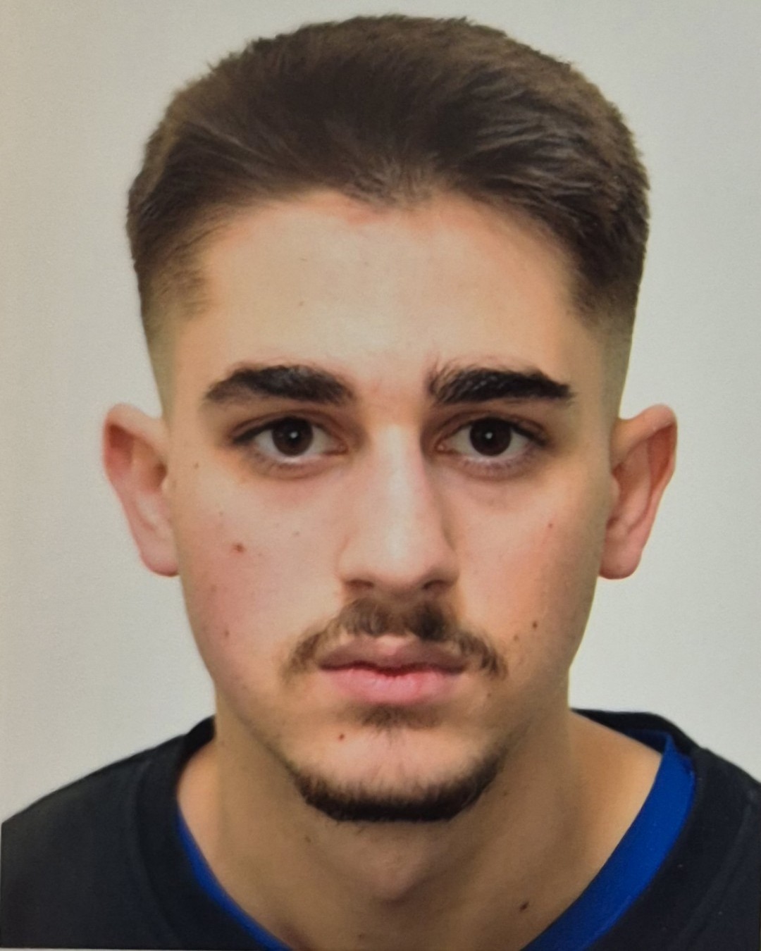 Profilbild von Serajeddin