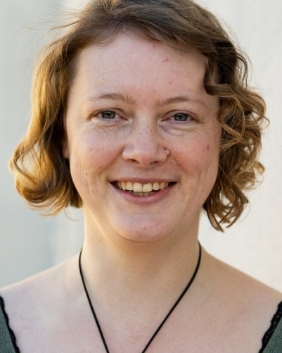 Profilbild von Danila