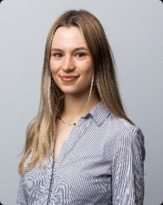 Cristina-7826802 Jobber für InStaff in Mannheim