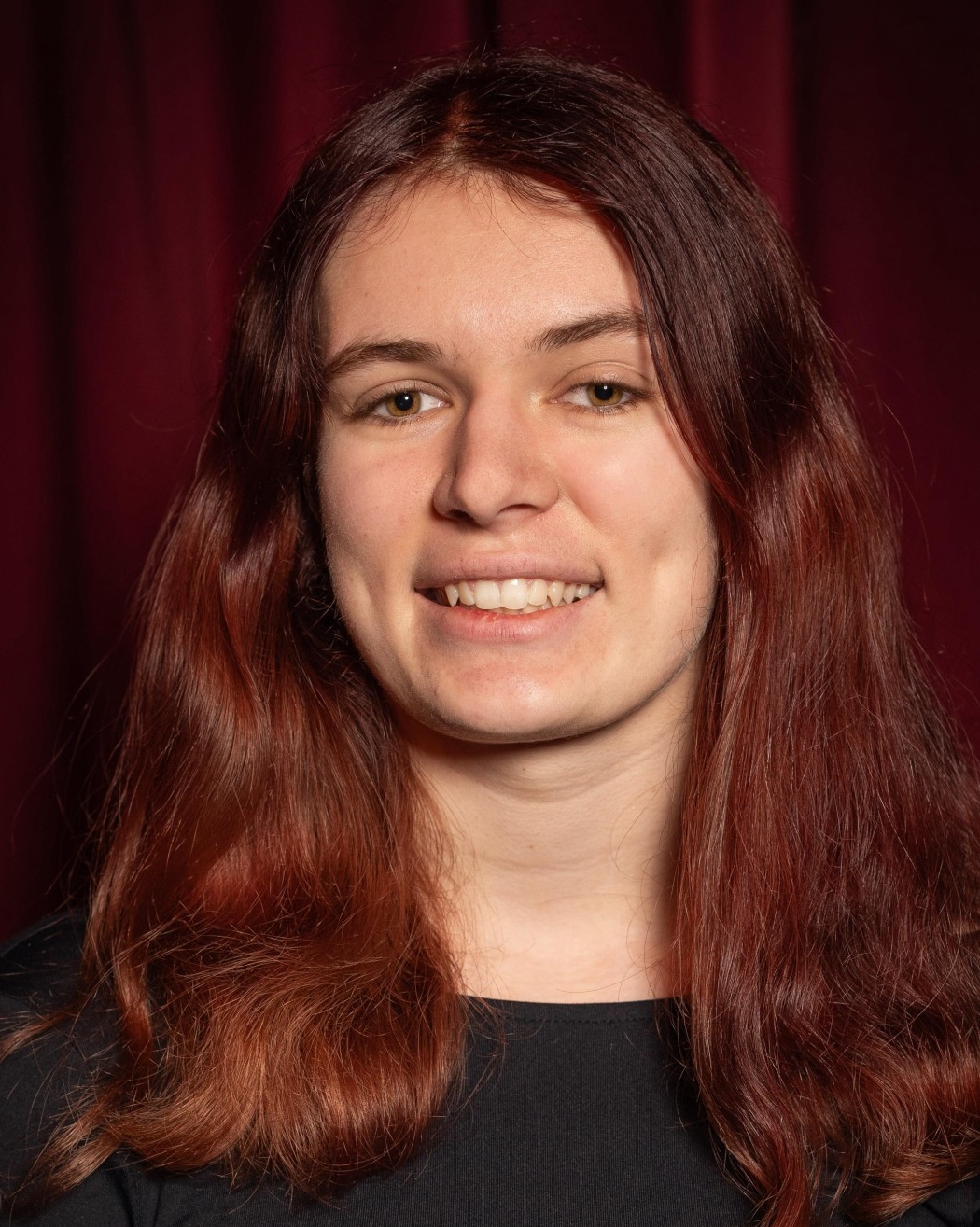 Profilbild von Emma