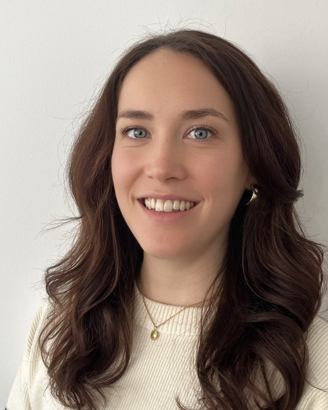Profilbild von Maren Lena