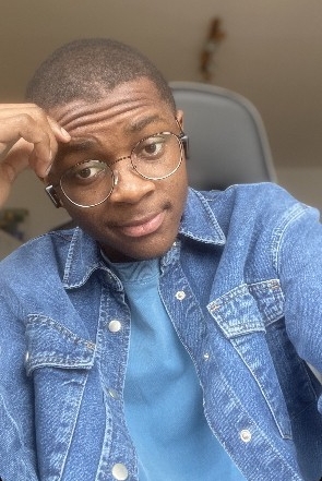 Weiteres Foto von Yvan Wildis