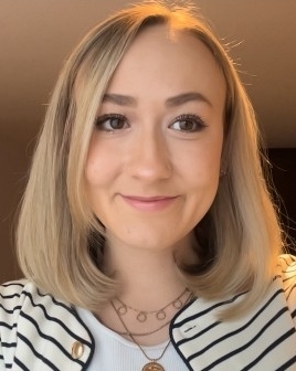 Profilbild von Leonie