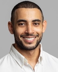 Profilbild von Mossaab