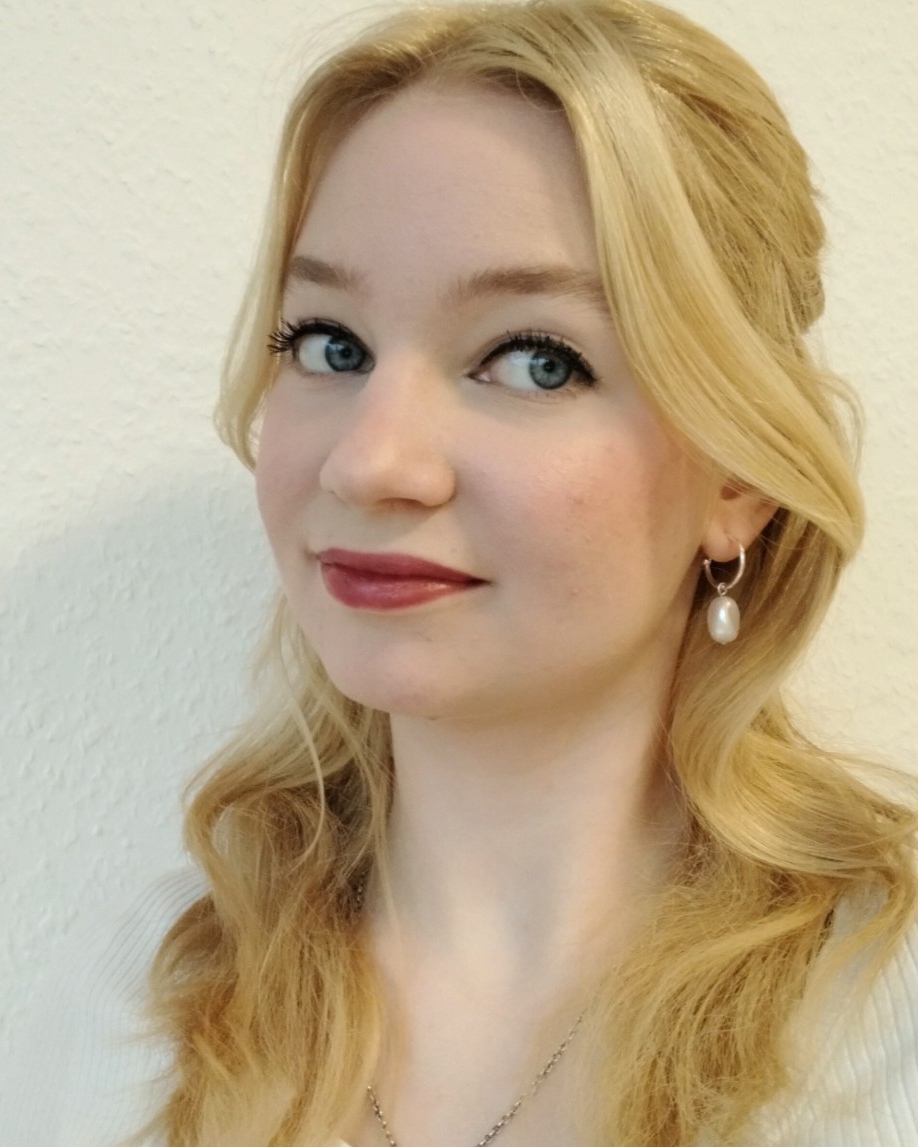 Profilbild von Linde