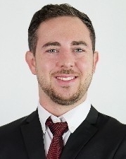 Profilbild von Alan