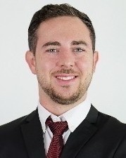 Alan-5880942 Jobber für InStaff in Bonn