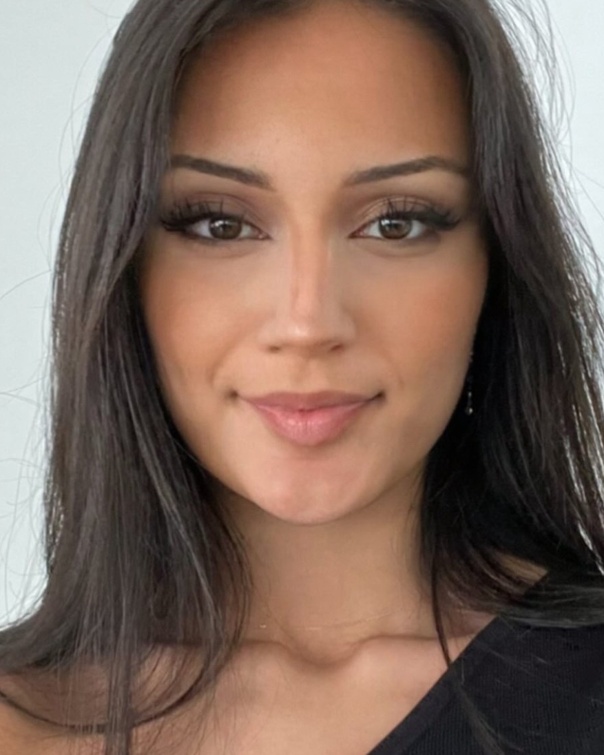 Profilbild von Ülkü