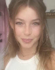 Profilbild von Rosalie Bernadette Virginie