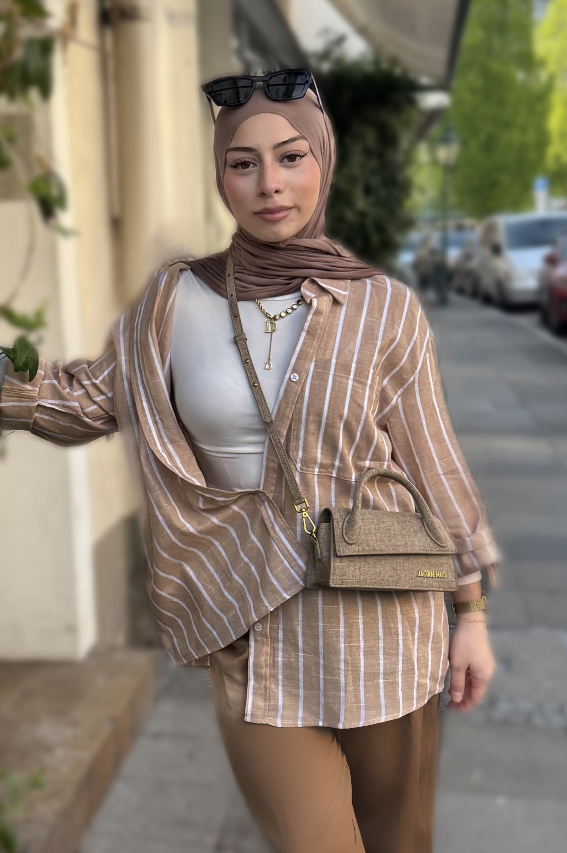 Weiteres Foto von Ceyda