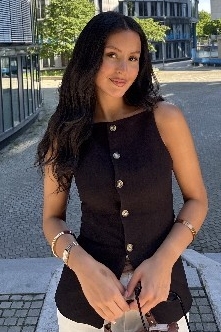 Weiteres Foto von Aleyna