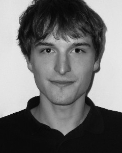 Profilbild von Jakob