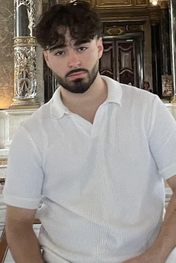 Weiteres Foto von Emre