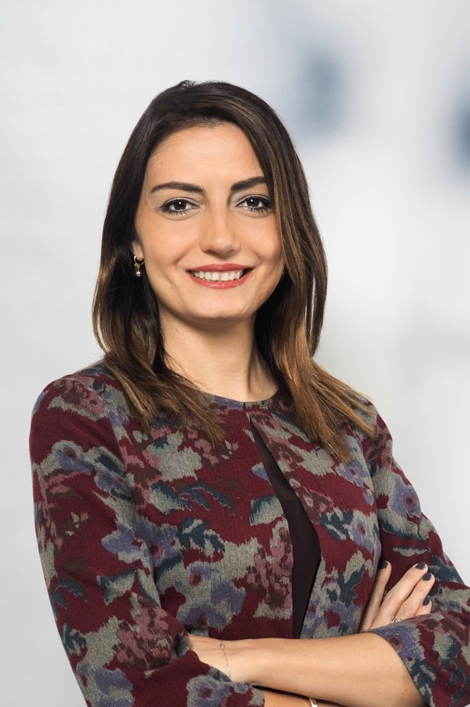 Weiteres Foto von Özlem