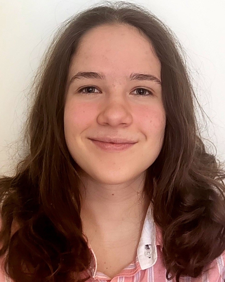 Profilbild von Samara