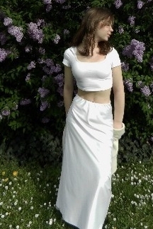 Weiteres Foto von Anna