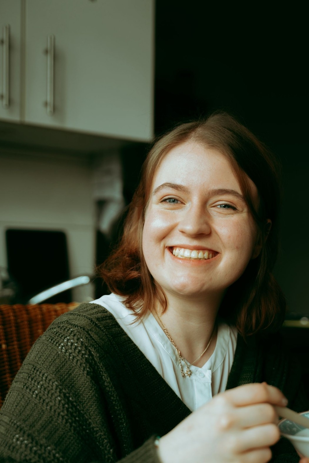 Weiteres Foto von Emma