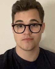 Profilbild von Damjan
