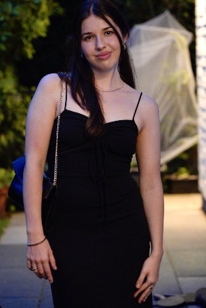 Weiteres Foto von Finia Marie