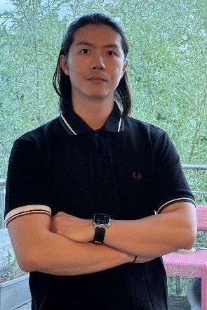 Weiteres Foto von Zhuofu