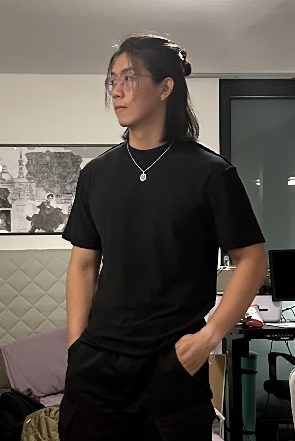 Weiteres Foto von Zhuofu