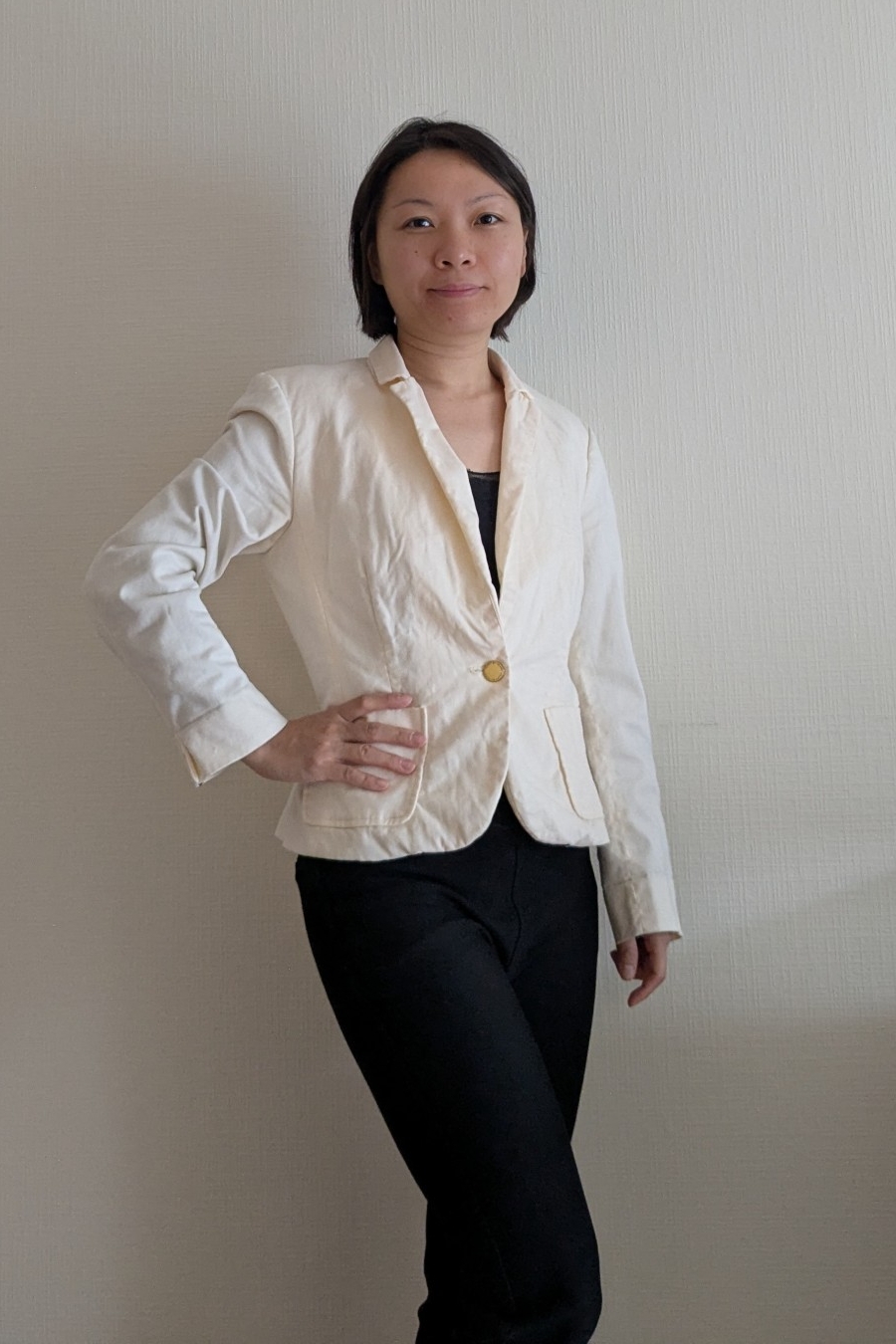 Weiteres Foto von Linyi